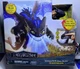 How to Train Your Dragon ULTIMATE PLASMA BLAST TOOTHLESS Lights and Sound Figure