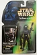 STAR WARS Power of the Force/POTF2 Death Star Gunner Japan Green Card SUB MOC
