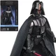 STAR WARS The Black Series Darth Vader (Duel&rsquo;s End), OBI-Wan Kenobi Pre IN STOCK