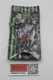 Kidrobot Beetlejuice Pin & Lanyard Set NYCC Exclusive