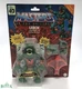 Mattel 2022 Masters of the Universe Leech action figure NEW!
