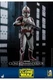 HOT TOYS STAR WARS CLONE WARS COMMANDER FOX 1/6 FIGURE