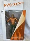 AQUAMAN Justice League DC Comics The New 52 Comic Series 7" Figure 2012 MINT