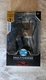 Multiverse Gold Label Collection Catwoman Figure The Batman McFarlane NEW SEALED