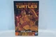 TMNT Donatello 5in Action Figure & IDW Comic Loyal Subjects BST AXN NEW NIB  e18