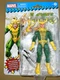 Avengers 2022 Hasbro Retro Marvel Legends Super Heroes Loki 6" Action Figure New
