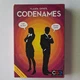 2015 Czech Games Codenames Top Secret Word Game Ages 14+ 2-8 Players COMPLETE