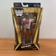 WWE Hulk Hogan Elite Collection Legends Series 22 Target Exclusive Chase