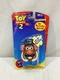 NEW Toy Story 2 Talking Mr Potato Head Pocket Pal Clip Hasbro Disney Pixar RARE