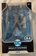 McFarlane Toys DC Multiverse Infinite Frontier Damian Wayne Robin Platinum