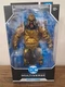 DC Multiverse GORILLA GRODD McFarlane Action Figure