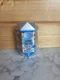 Disney 100 Anniversary Surprise Capsule Series 1 Blind Capsule Sealed