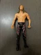 WWE Edge R3 Tech Wrestlemania X8 Figure Jakks