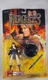 Marvel Toys Hercules Xena Action Figure