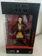 Star Wars Black Series Jedi Master Sol The Acolyte 6&rdquo; Figure Hasbro NEW Action F