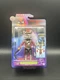 Jazwares Five Nights at Freddy&rsquo;s Series 2 Ringmaster Foxy Target Exclusive FNAF