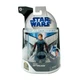 Hasbro Star Wars: The Clone Wars - Anakin Skywalker Action Figure