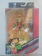 NEW 2016 DC COMICS MULTIVERSE ROBIN BATMAN FIGURE NEW 52 DOOMSDAY BAF! s160