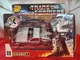 Hasbro Transformers Gigawatt Back to the Future 35th Anniversary DeLorean Japan