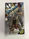 VTG 1997 Spawn Ultra Action Figure SABRE Series 8 McFarlane Toys NEW SEALED NOS