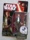 NEW STAR WARS THE FORCE AWAKENS SERIES HAN SOLO ACTION FIGURE HASBRO! R131