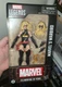 Marvel Legends Warbird Target Exclusive 85th Anniversary 2024 Hasbro Brand New