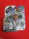 Hasbro Star Wars Mission Fleet Boba Fett Figure & Ship Disney NEW C9+ New