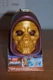 Mega Construx Masters of the Universe Zodac Scubattack Construction Set NEW