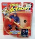 Wayne Gretzky 1988 Hasbro Starting Lineup Pro Action Figure MOC- NY Rangers
