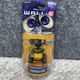 Disney Pixar Thinkway Toys Wall-E poseable action Figure 60217