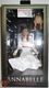 ANNABELLE The Conjuring Universe 8" Scale 5" Clothed Action Figure Neca 2021