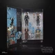 Hasbro Star Wars The Black Series Star Wars: The Last Command Four Figure Set