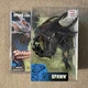 Spawn McFarlane Toys Mutations Series 23 Action Figure New Sealed Rare