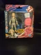 Ghostbusters Frozen Empire Callie Spengler and Possessor Figure 5" 2024