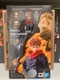 Bandai Spirits S.H. Figuarts Jujutsu Kaisen Yuji Itadori Action Figure Brand New