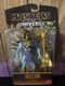 Masters of the Universe Masterverse Skeletor 7" Action Figure Mattel MOTU 2026