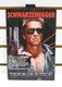 2015 NECA Terminator (Arnold Schwarzenegger, 51911) 7" Ultimate T-800 Figure