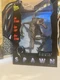 Spawn The Movie Violator Deluxe Action Figure 1997 McFarlane Toys Vintage