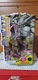 VINTAGE 1994 WILDC.A.T.S. DAEMONITE PLAYMATES ACTION FIGURE NEW SEALED