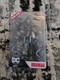 McFarlane Toys DC Direct Brainiac Platinum Edition 7&rdquo; Figure Comic New L@@K!!! O