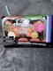 Star Wars Disney Doorables Widescreen Moments Rare Naboo Celebration New