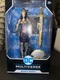 McFarlane Toys DC Multiverse Wonder Woman 7" Action Figure