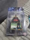 DC Direct Thrillkiller BATMAN / Elseworlds Ser. 1 Action Figure 2005 / MOC