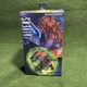 NECA ALIENS ULTIMATE RHINO ALIEN 10" inch ACTION FIGURE KENNER TRIBUTE 51692