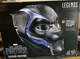 🔥Hasbro Marvel Legends Series🔥Black Panther🔥Electronic Helmet🔥