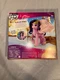 My Little Pony: A New Generation Singing Star Princess Petals New**