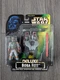 Star Wars 1996 Kenner Hasbro Deluxe Boba Fett The Power Of The Force