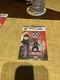 WWE Nano Metalfigs Bray Wyatt  Die-Cast Metal Action Figure NEW W6