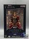 2021 Hasbro Marvel Legends The Infinity Saga &ldquo;ODIN&rdquo;Figure THOR