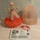 Hatchimals Pixies Crystal Flyers Pink Flying Fairy Toy Tested Working Great